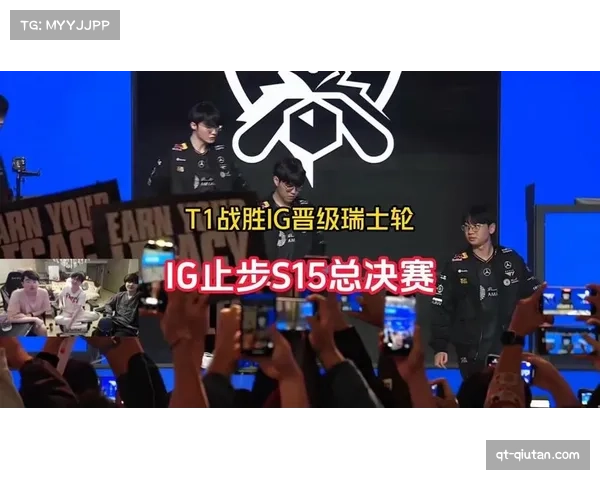S15瑞士轮赛恩化身铁壁助Zeus发威HLE轻松击败100T晋级二比一组 S15瑞士轮赛恩化身铁壁助Zeus发威HLE轻松击败100T晋级二比一组