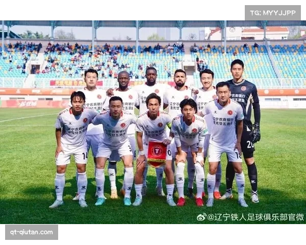 邦本宜裕助攻表现突出 日本中场成辽宁铁人组织枢纽 邦本宜裕助攻表现突出 日本中场成辽宁铁人组织枢纽