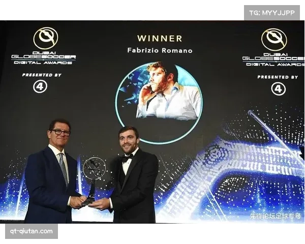 德甲联赛赛季漫长 冬季转会窗引援或改变球队命运