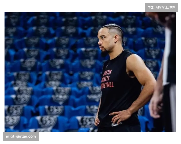 太阳主场力克76人 狄龙布鲁克斯24分展示3D球员技术价值