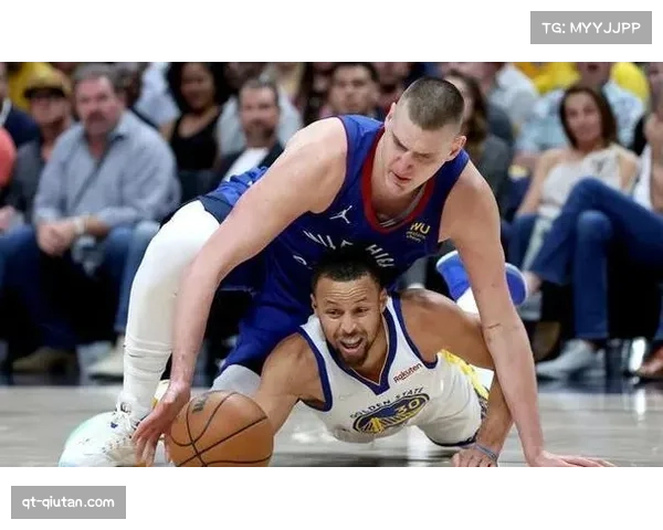 勇士团队篮球展现威力 残阵击败掘金提升季后赛希望