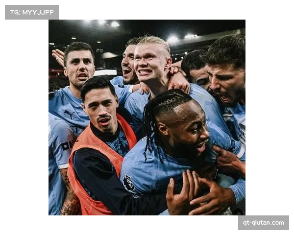 曼城控球遭遇铁桶阵考验,对手曾以不足30%控球率击败利物浦 曼城控球遭遇铁桶阵考验,对手曾以不足30%控球率击败利物浦