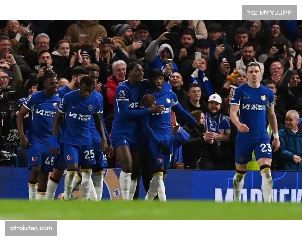 切尔西67%控球零进球告负 波切蒂诺阵地战破密防乏术 切尔西67%控球零进球告负 波切蒂诺阵地战破密防乏术