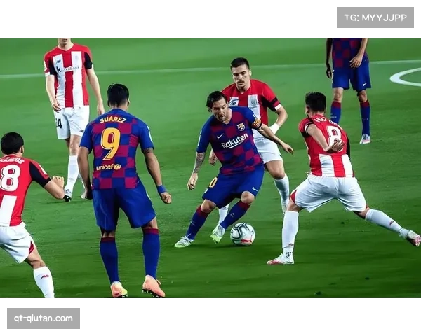 奥维耶多主场仅进6球失球多 攻防两端均处联赛末位 奥维耶多主场仅进6球失球多 攻防两端均处联赛末位