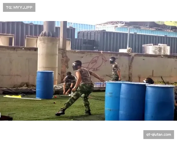 广州防守沟通问题 团队防守默契度需要提升 广州防守沟通问题 团队防守默契度需要提升