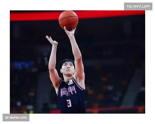 广东锁定常规赛第五 将从季后赛12进8附加赛开启征程