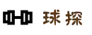 球探体育_球探比分-足球篮球直播平台